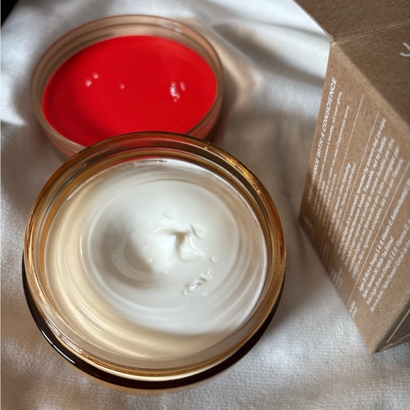 Josie maran body butter in topless tangerine - Picture 7 of 7